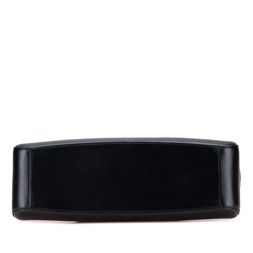 Louis Vuitton Epi Jasmine