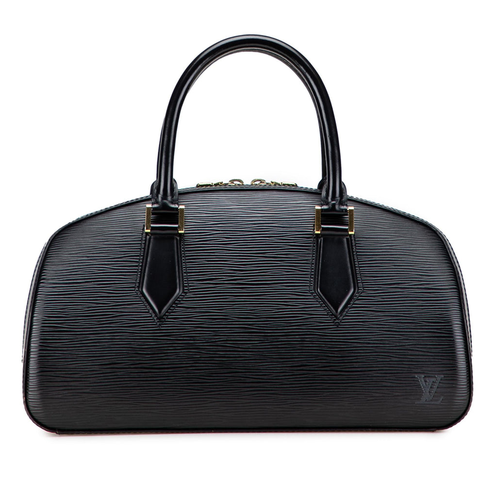 Louis Vuitton Epi Jasmine