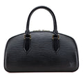 Louis Vuitton Epi Jasmine