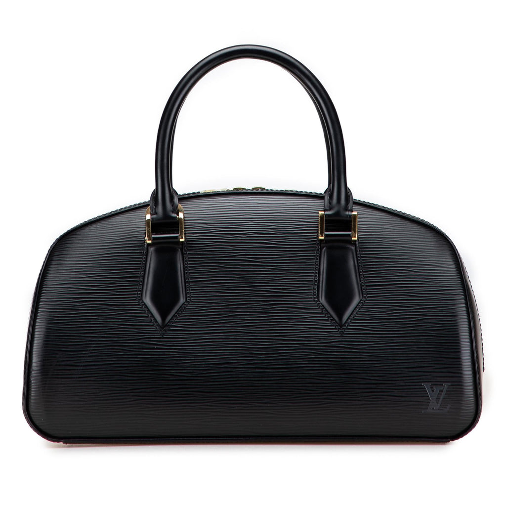 Louis Vuitton Epi Jasmine
