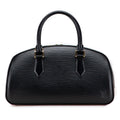 Louis Vuitton Epi Jasmine