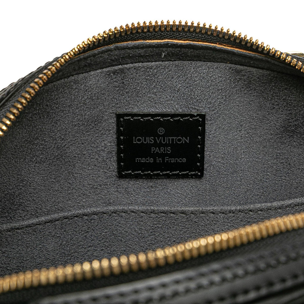 Louis Vuitton Epi Jasmine