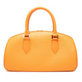Louis Vuitton Epi Jasmine