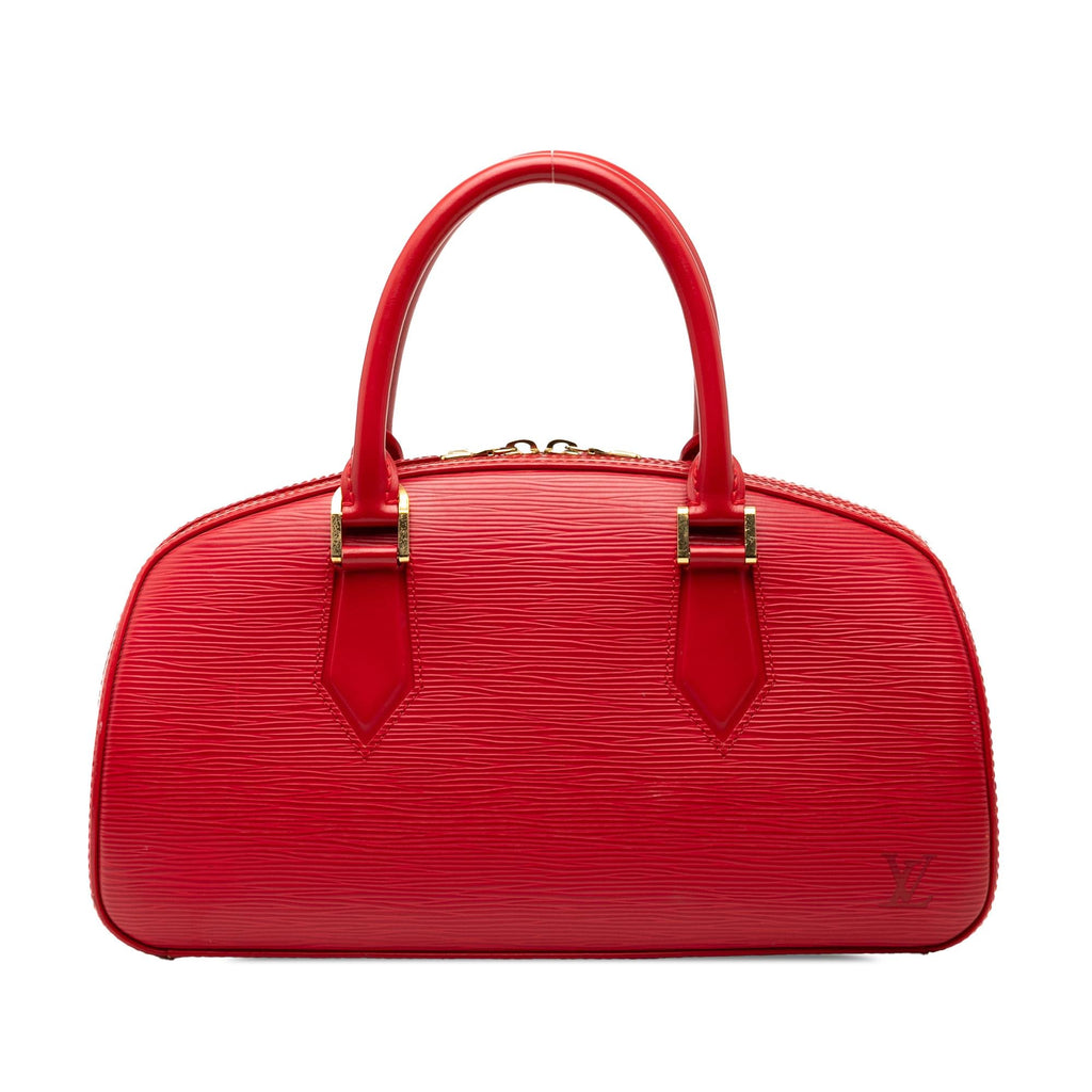 Louis Vuitton Epi Jasmine