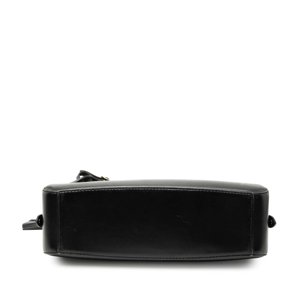 Louis Vuitton Epi Jasmine