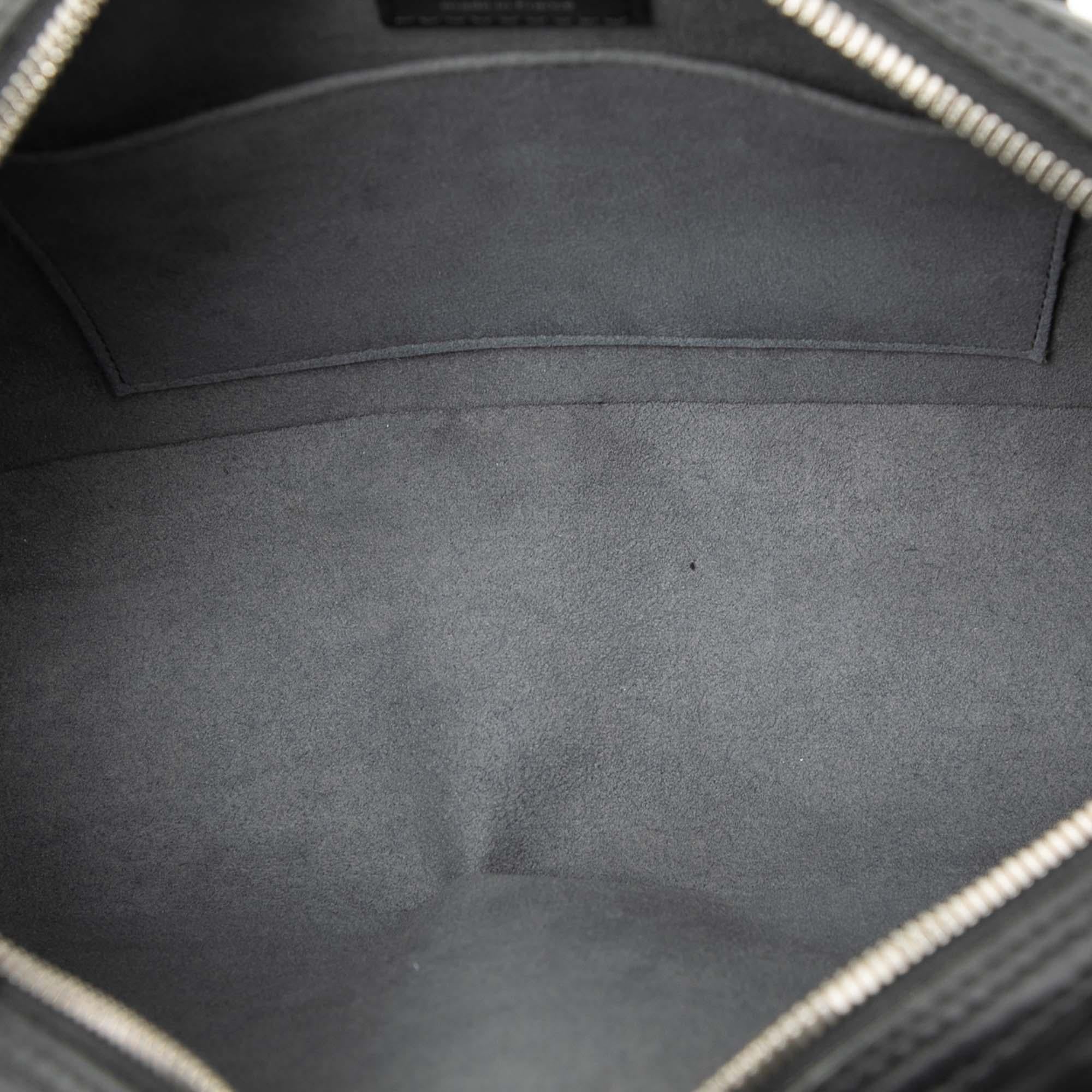 Louis Vuitton Epi Jasmine