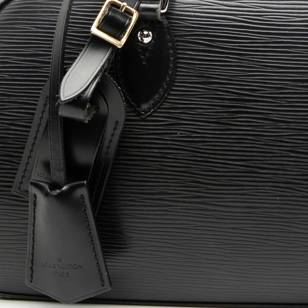 Louis Vuitton Epi Jasmine