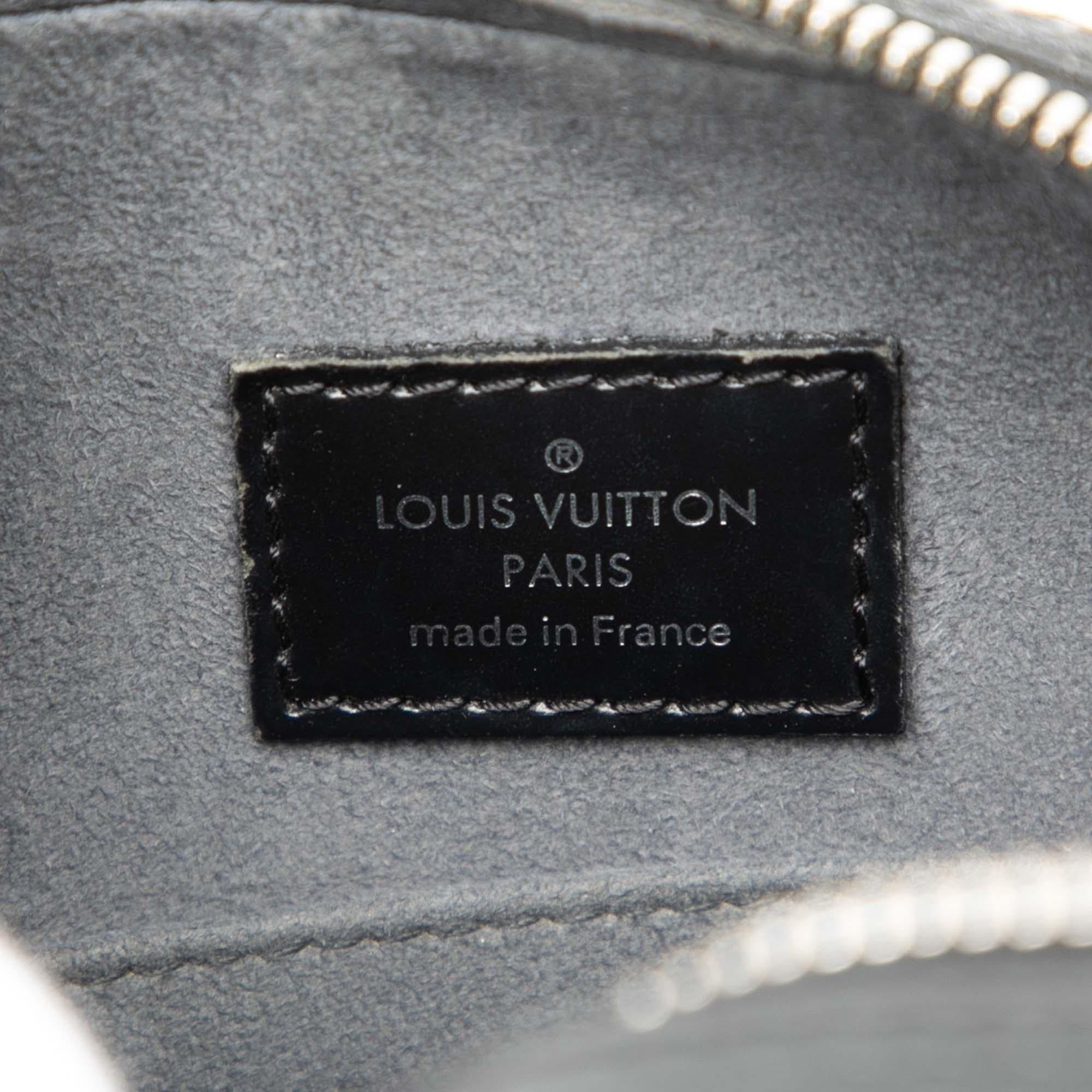 Louis Vuitton Epi Jasmine