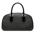 Louis Vuitton Epi Jasmine