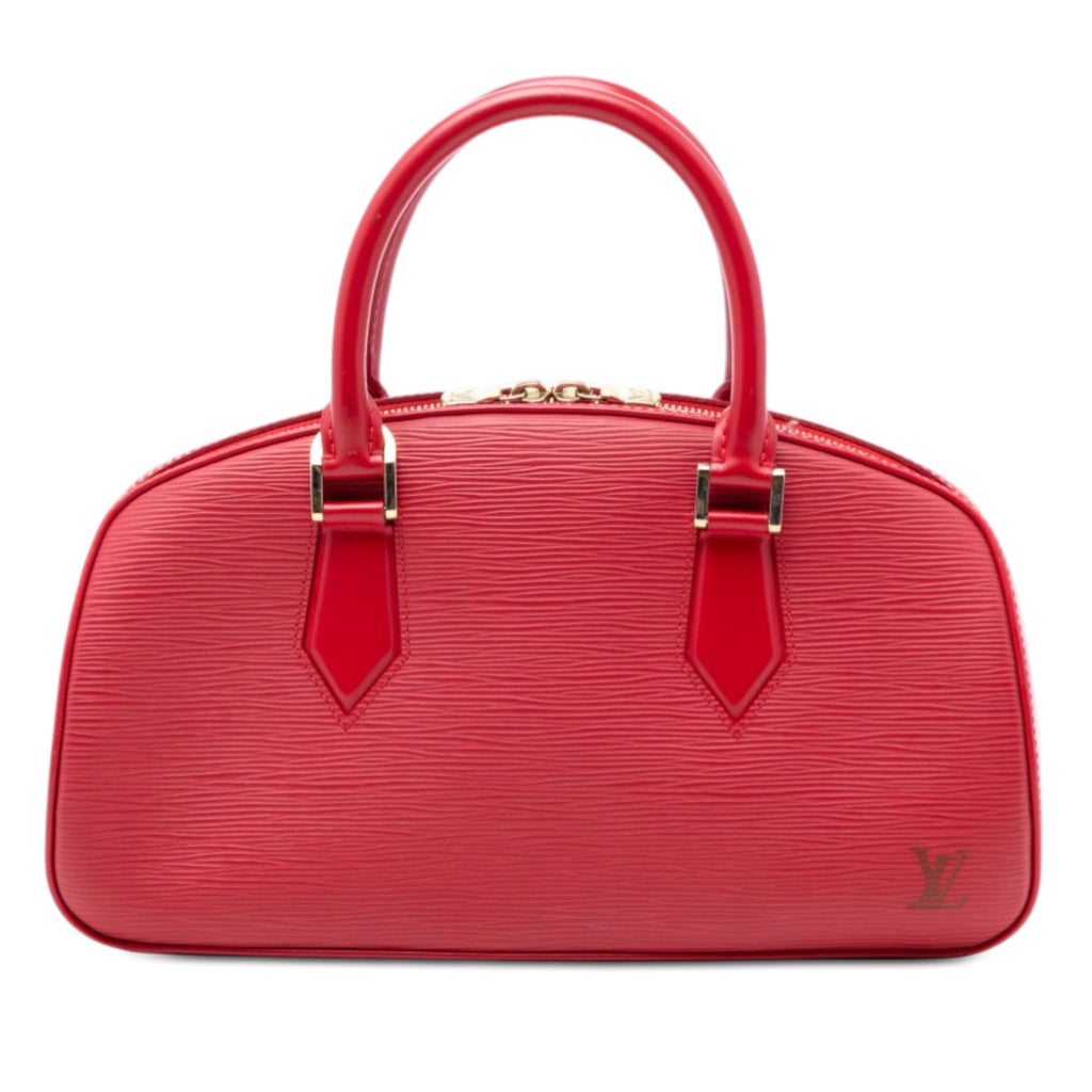 Louis Vuitton Epi Jasmine