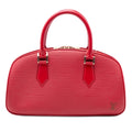 Louis Vuitton Epi Jasmine