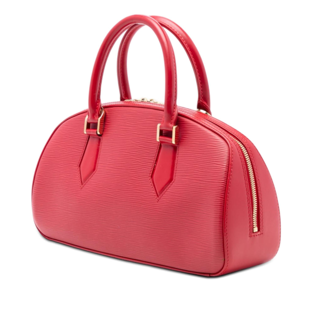 Louis Vuitton Epi Jasmine