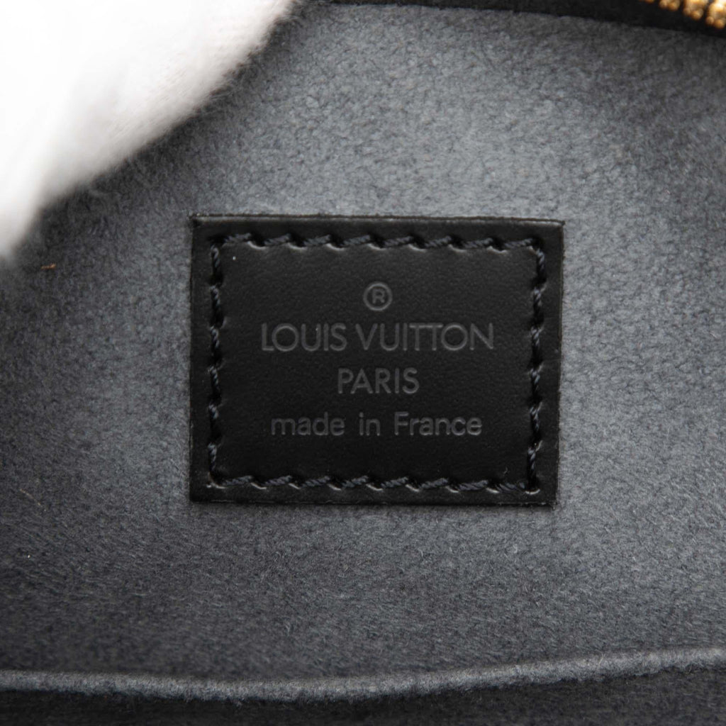 Louis Vuitton Epi Jasmine