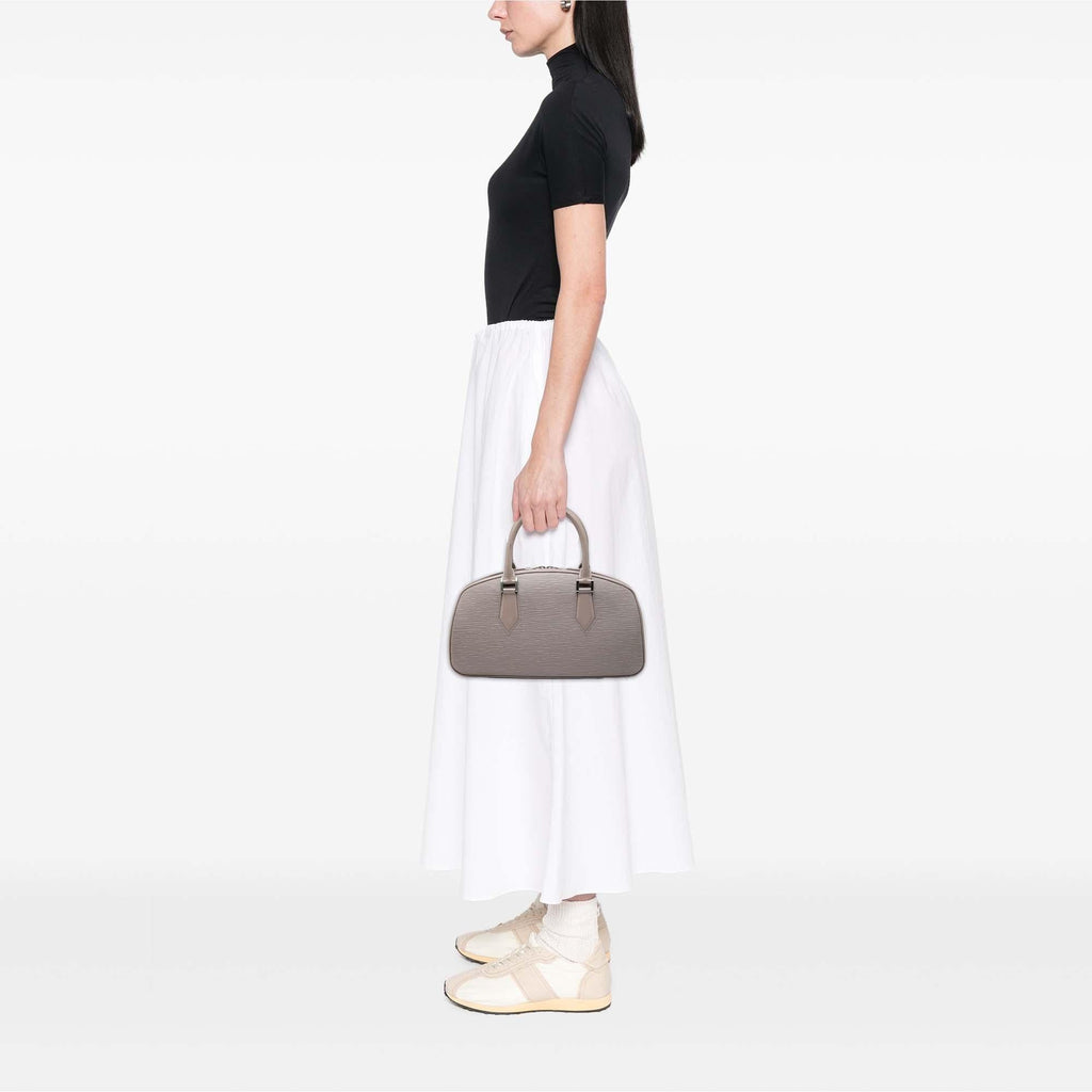Louis Vuitton Epi Jasmine