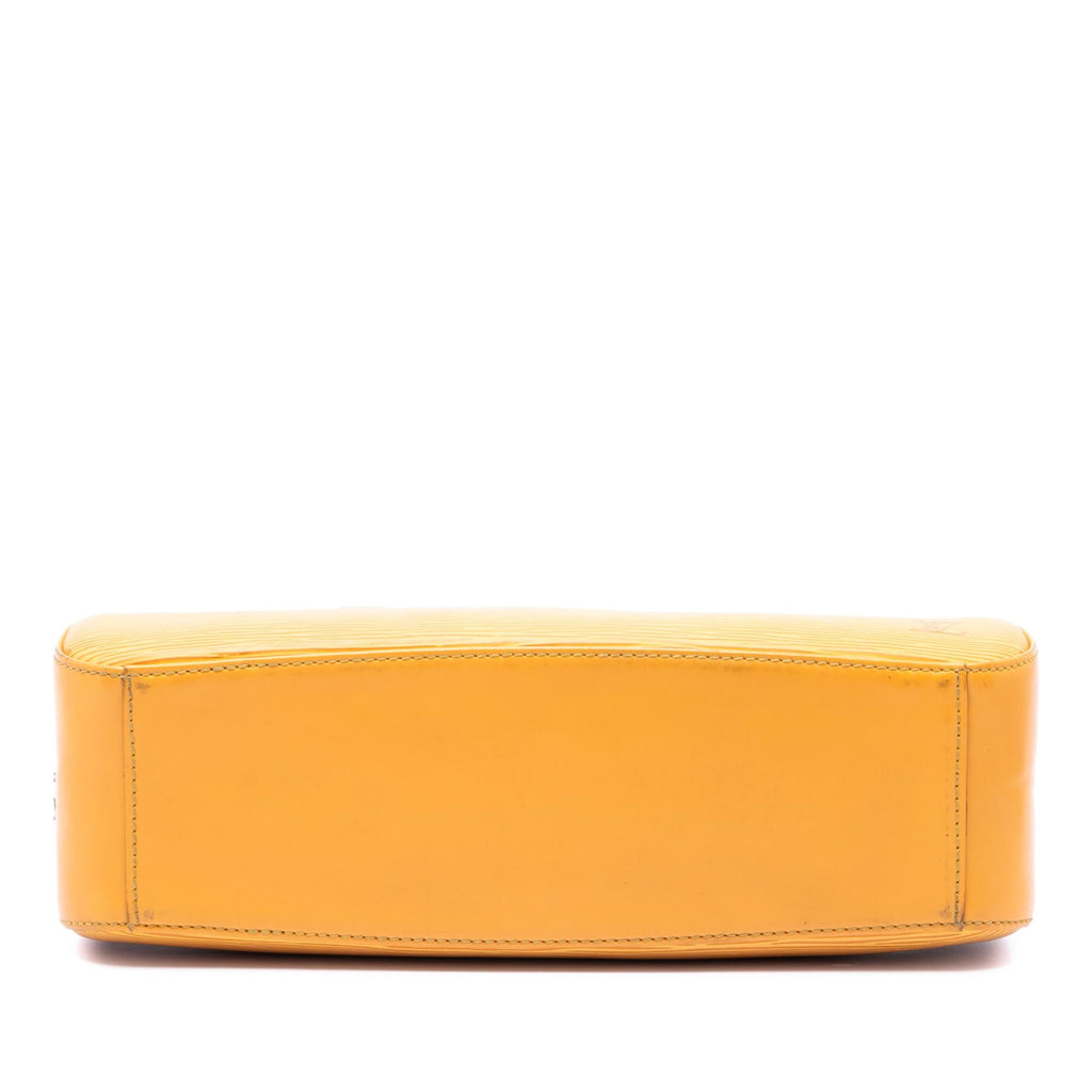 Louis Vuitton Epi Jasmine