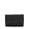 Louis Vuitton Epi Leather 6 Key Holder - FINAL SALE (SHF-13642)