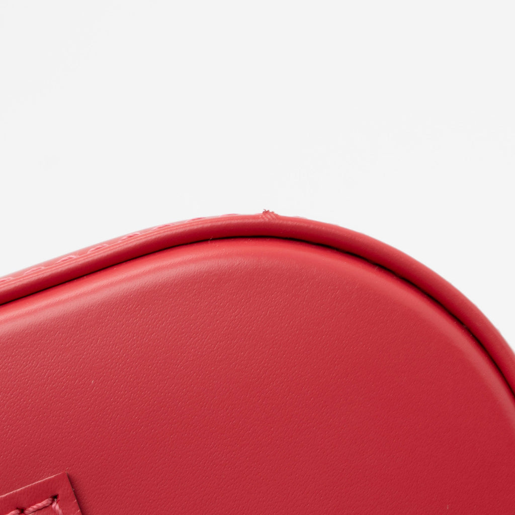 Louis Vuitton Epi Leather Alma PM Satchel (SHF-DMJifq)