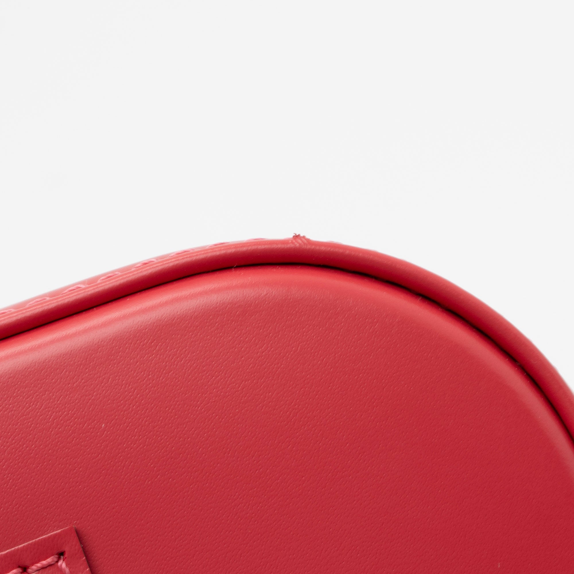 Louis Vuitton Epi Leather Alma PM Satchel (SHF-DMJifq)