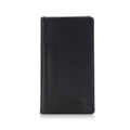 Louis Vuitton Epi Leather Brazza Wallet (SHG-37061)