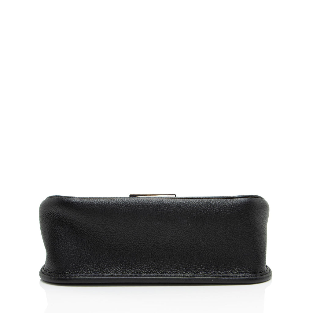 Louis Vuitton Epi Leather Buci NM Shoulder Bag
