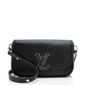 Louis Vuitton Epi Leather Buci NM Shoulder Bag