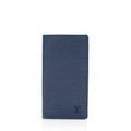 Louis Vuitton Epi Leather Checkbook Cover - FINAL SALE (SHF-19804)