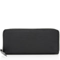 Louis Vuitton Epi Leather Clemence Wallet (SHF-bAAZRs)