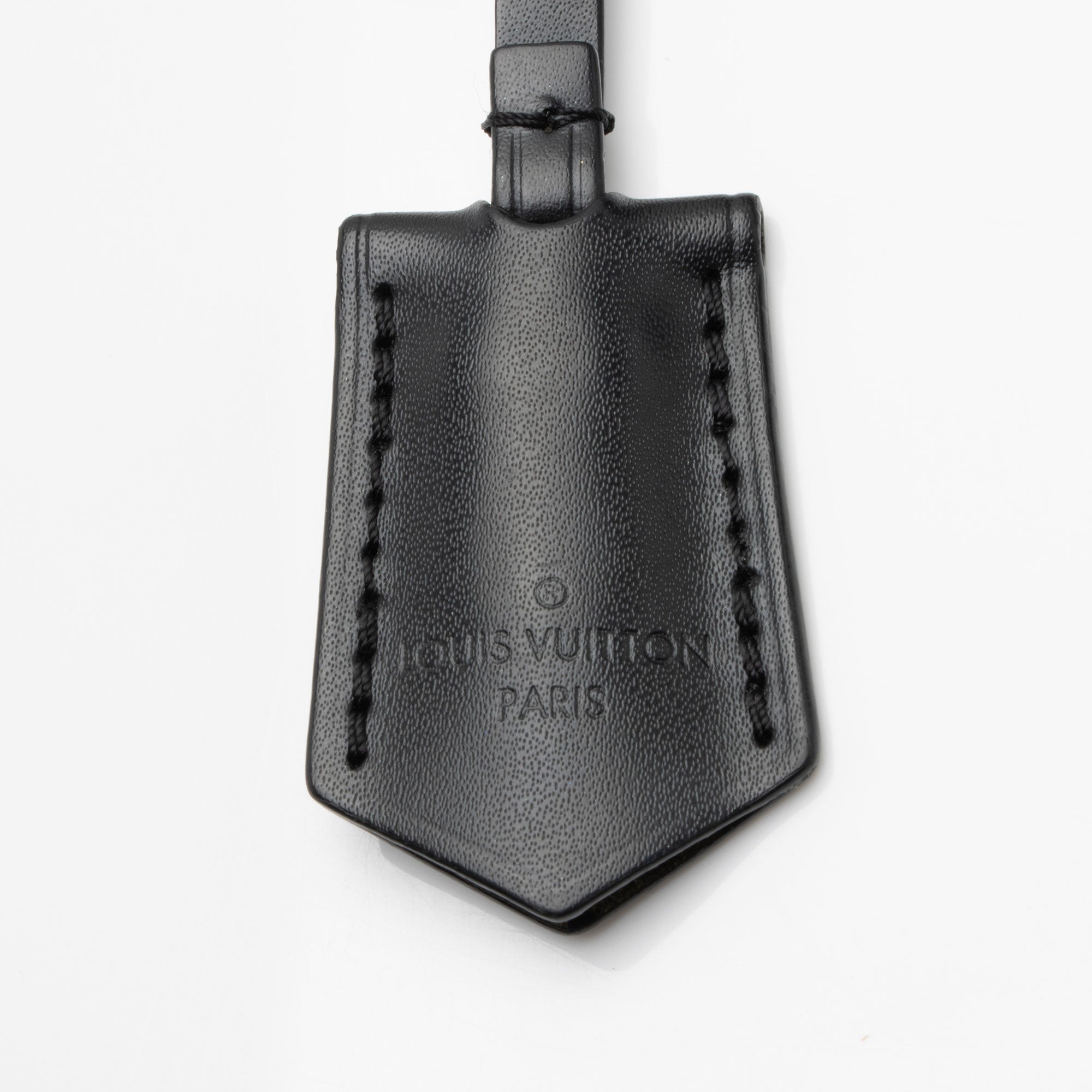 Louis Vuitton Epi Leather Cluny BB Satchel (SHF-naLSrm)