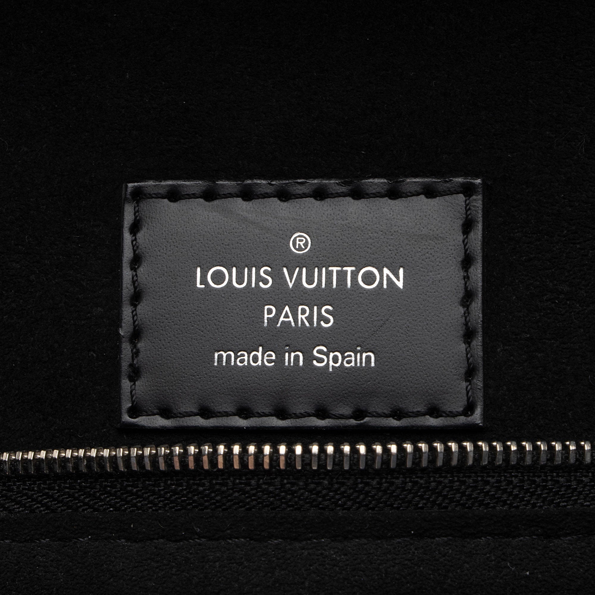 Louis Vuitton Epi Leather Cluny BB Satchel (SHF-naLSrm)