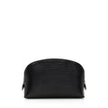 Louis Vuitton Epi Leather Cosmetic Pouch - FINAL SALE (SHF-20036)