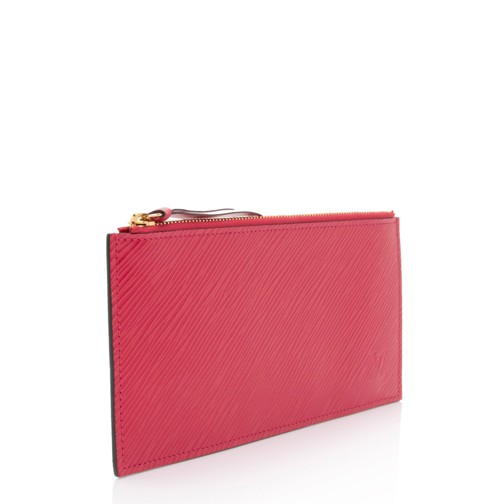 Louis Vuitton Epi Leather Felicie Insert (SHF-QtvnQr)