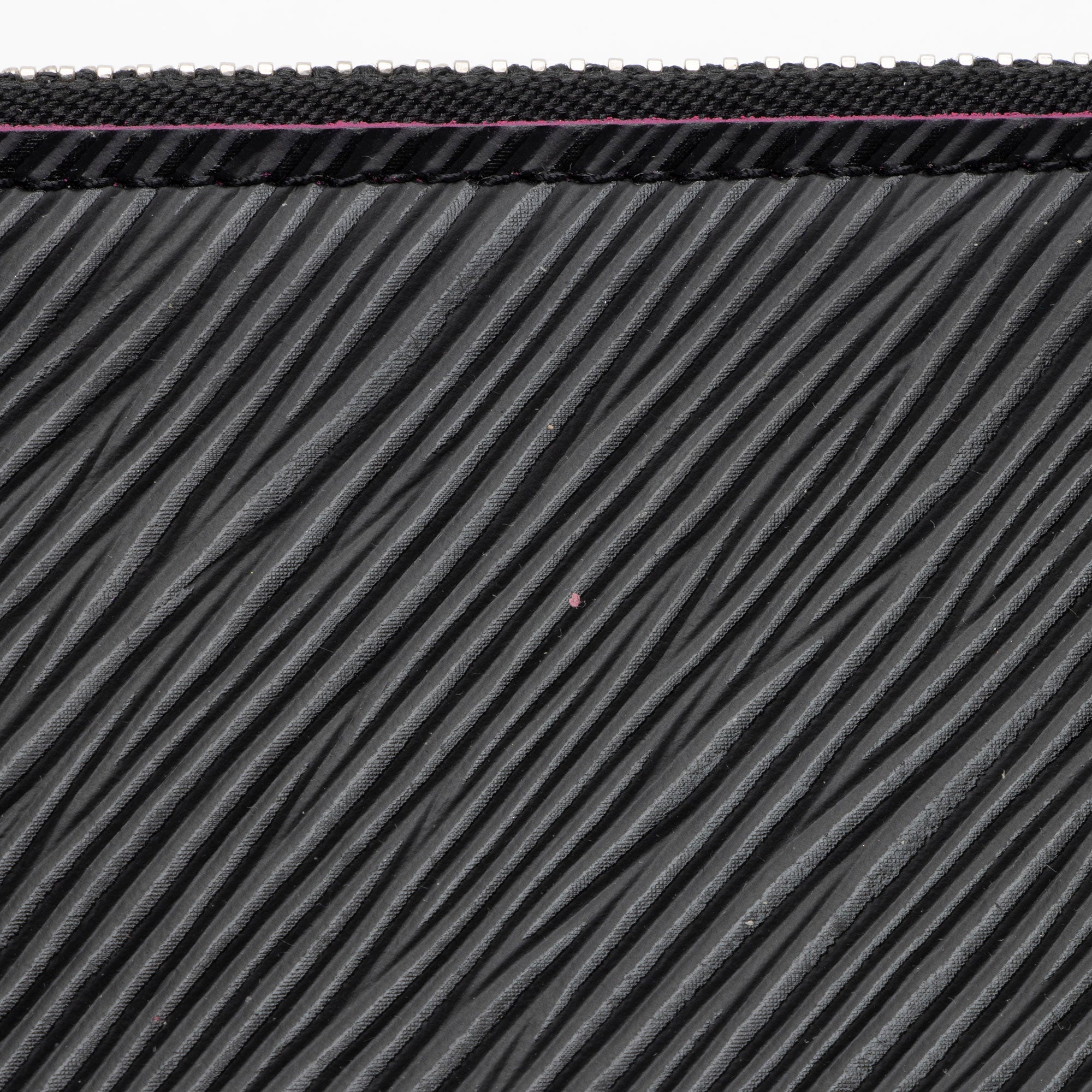 Louis Vuitton Epi Leather Felicie Insert (SHF-swfyvW)