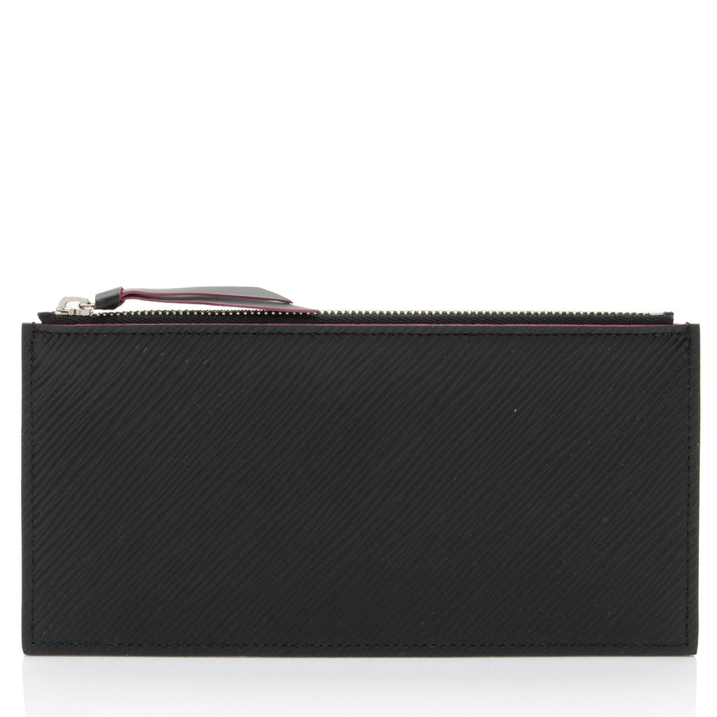 Louis Vuitton Epi Leather Felicie Insert (SHF-swfyvW)