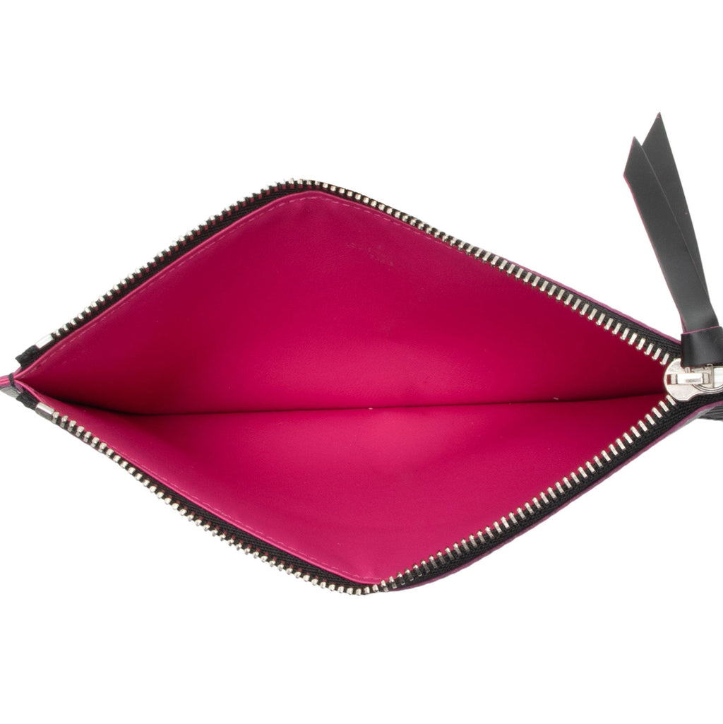 Louis Vuitton Epi Leather Felicie Insert (SHF-swfyvW)