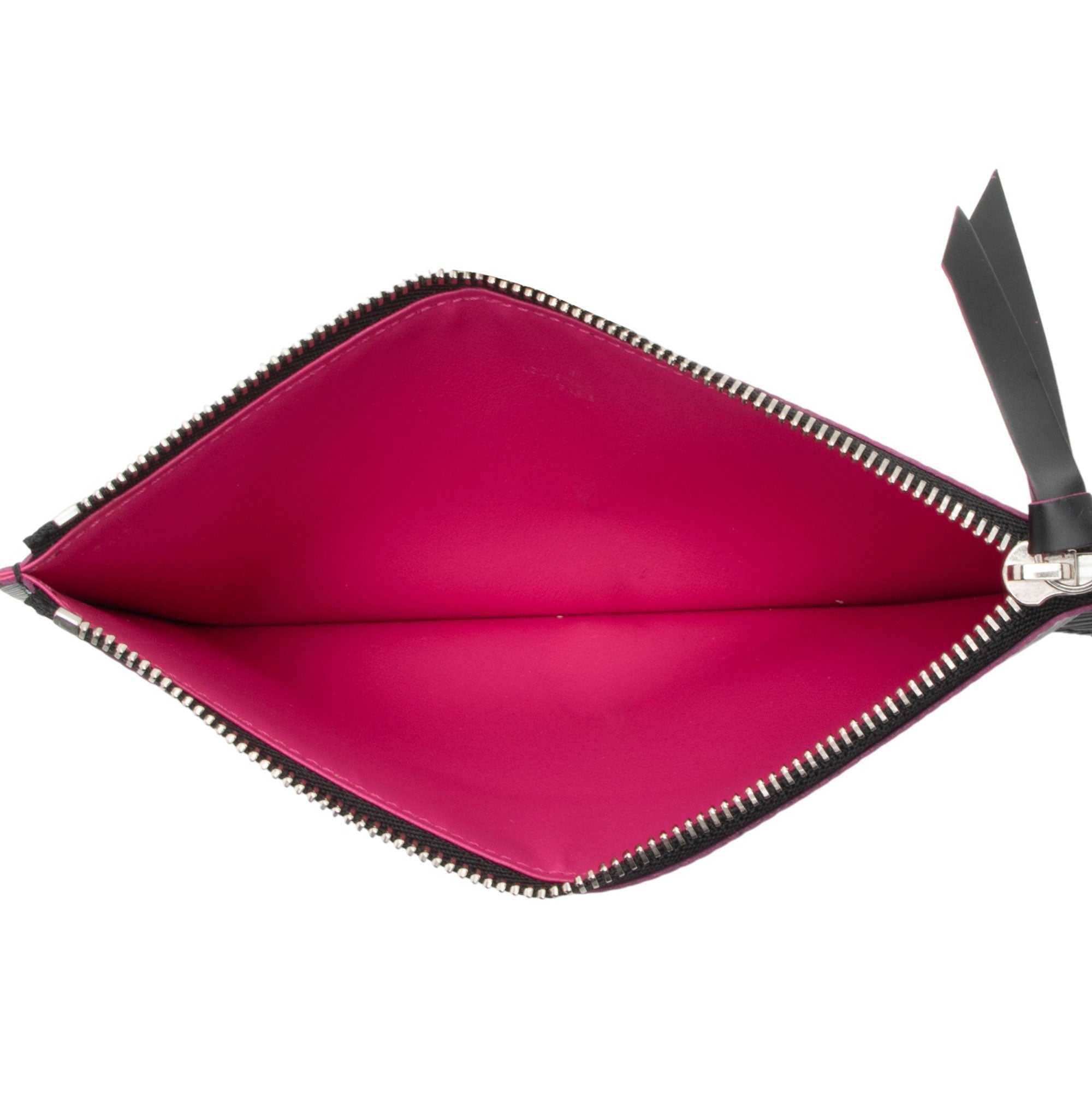 Louis Vuitton Epi Leather Felicie Insert (SHF-swfyvW)