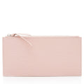 Louis Vuitton Epi Leather Felicie Insert