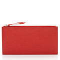 Louis Vuitton Epi Leather Felicie Insert