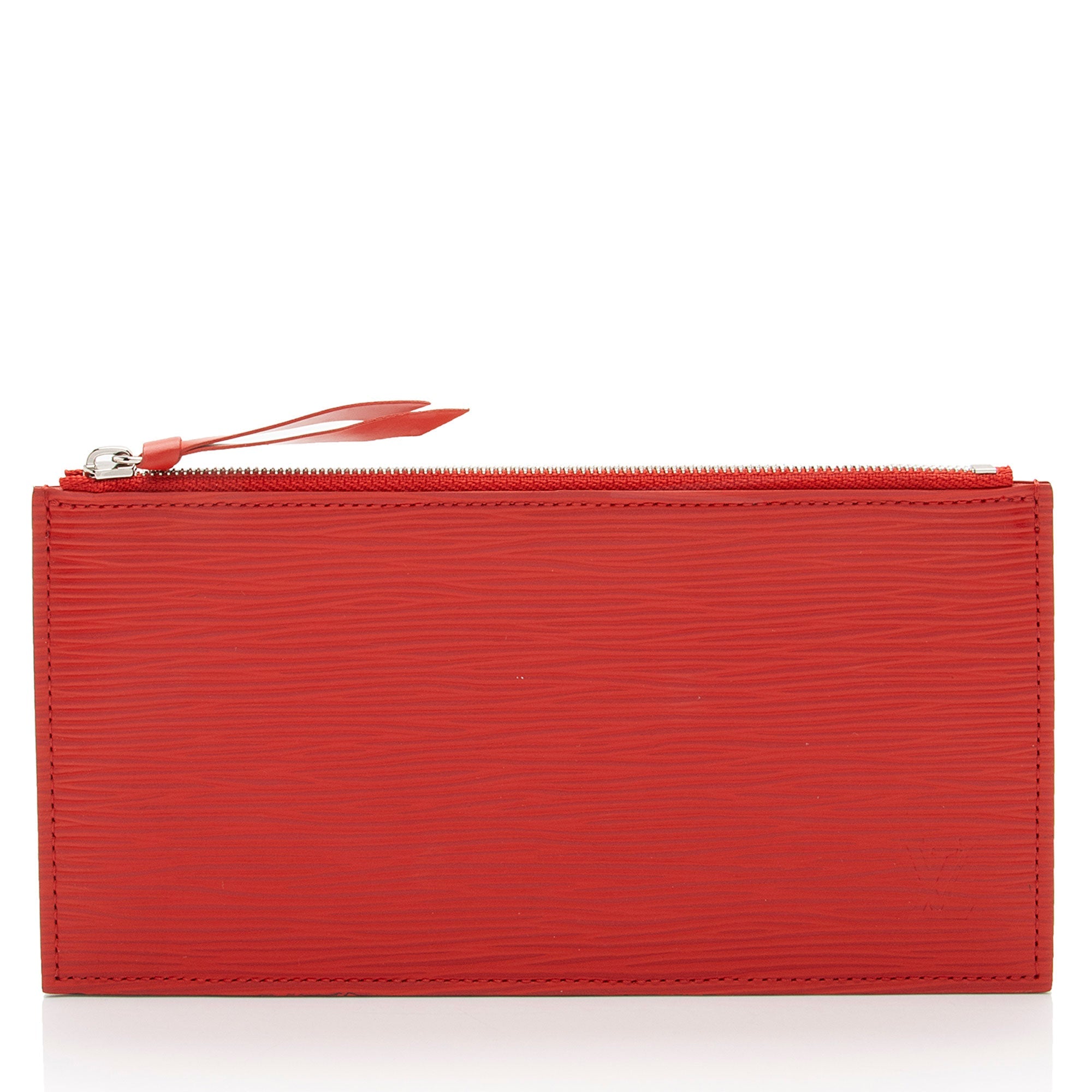 Louis Vuitton Epi Leather Felicie Insert