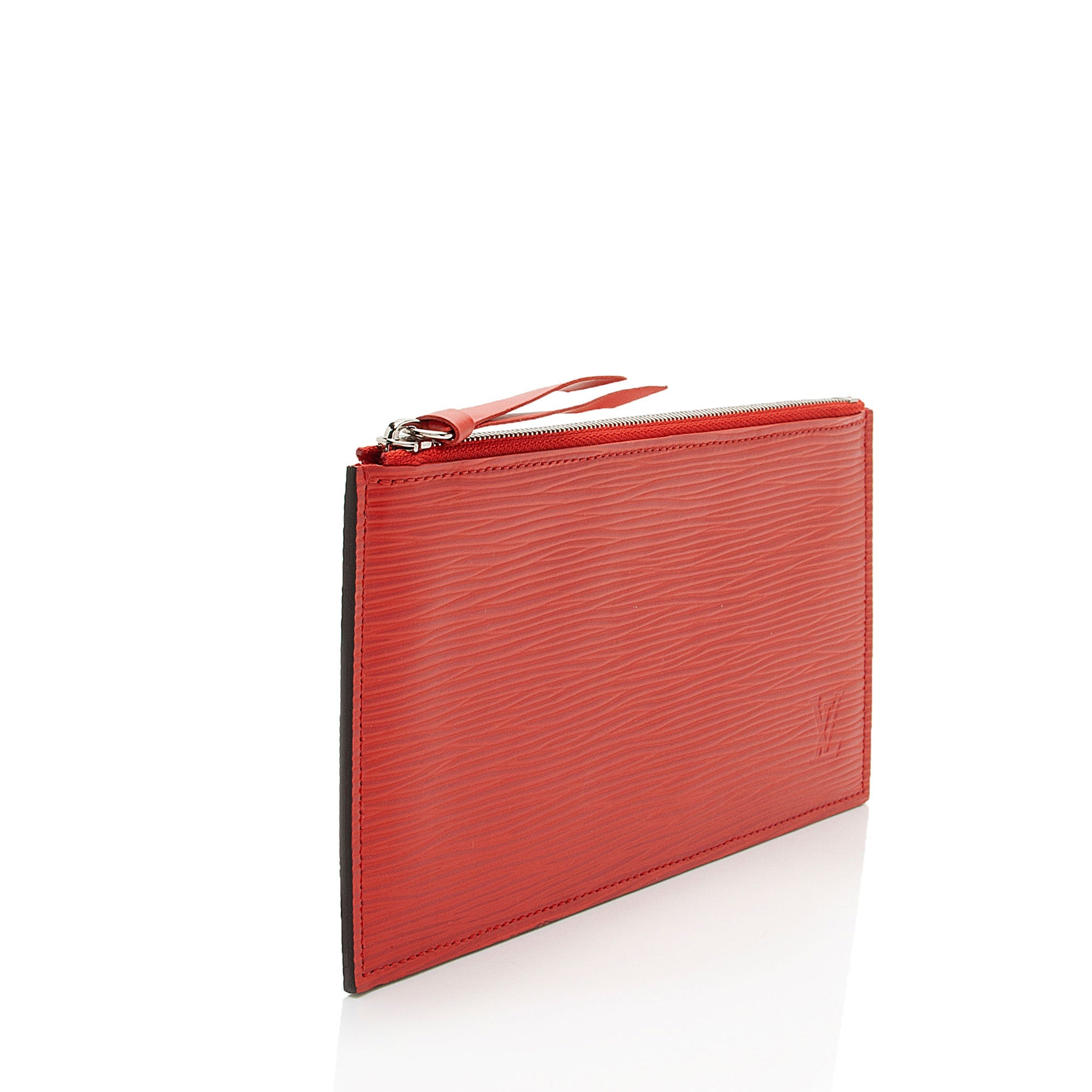 Louis Vuitton Epi Leather Felicie Insert