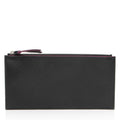 Louis Vuitton Epi Leather Felicie Insert