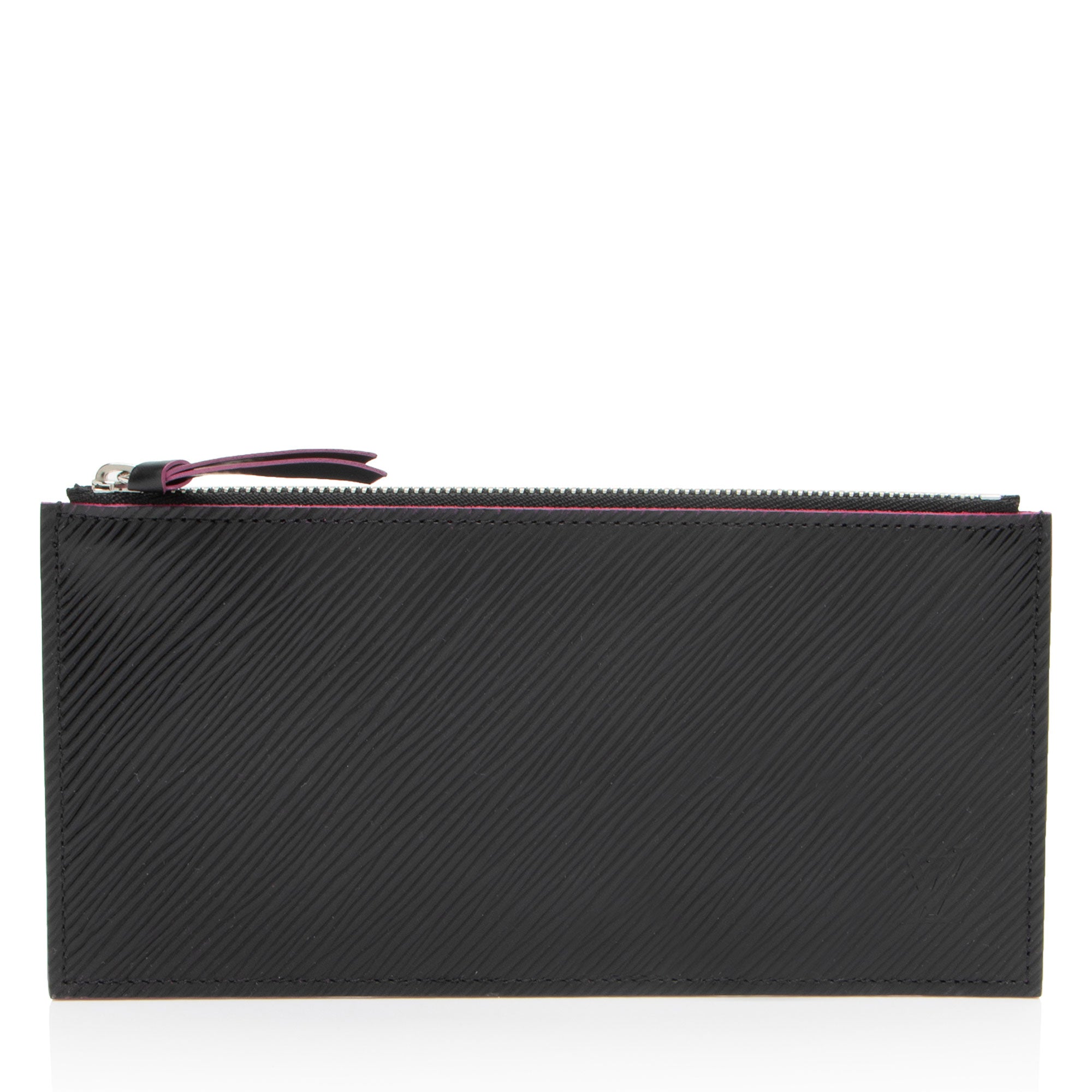 Louis Vuitton Epi Leather Felicie Insert