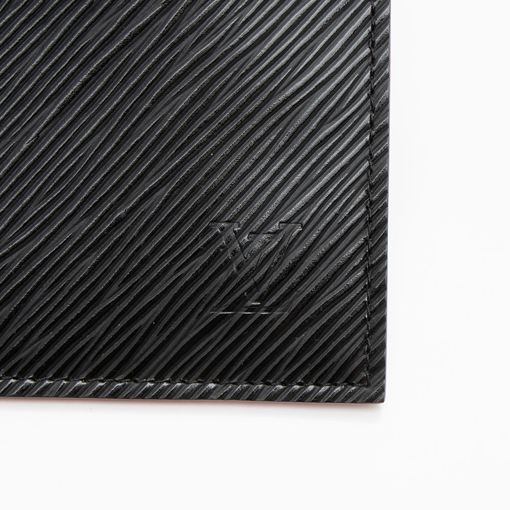 Louis Vuitton Epi Leather Felicie Insert