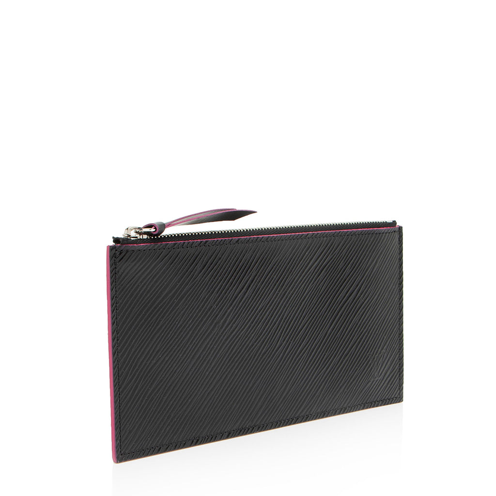 Louis Vuitton Epi Leather Felicie Insert
