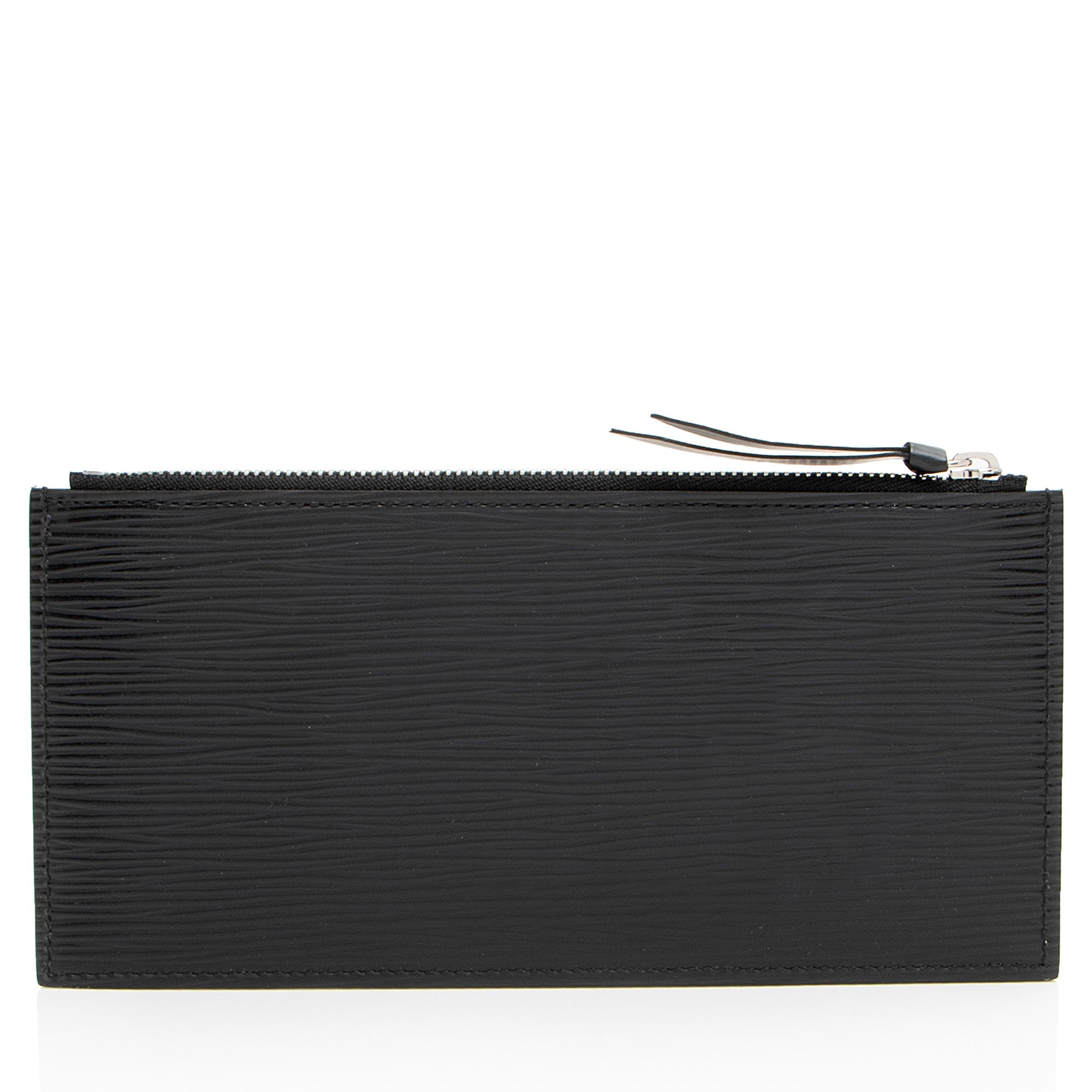 Louis Vuitton Epi Leather Felicie Insert