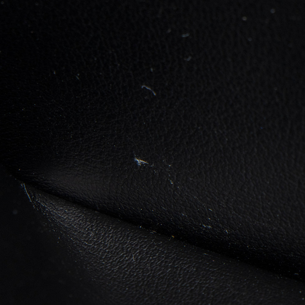 Louis Vuitton Epi Leather Felicie Insert
