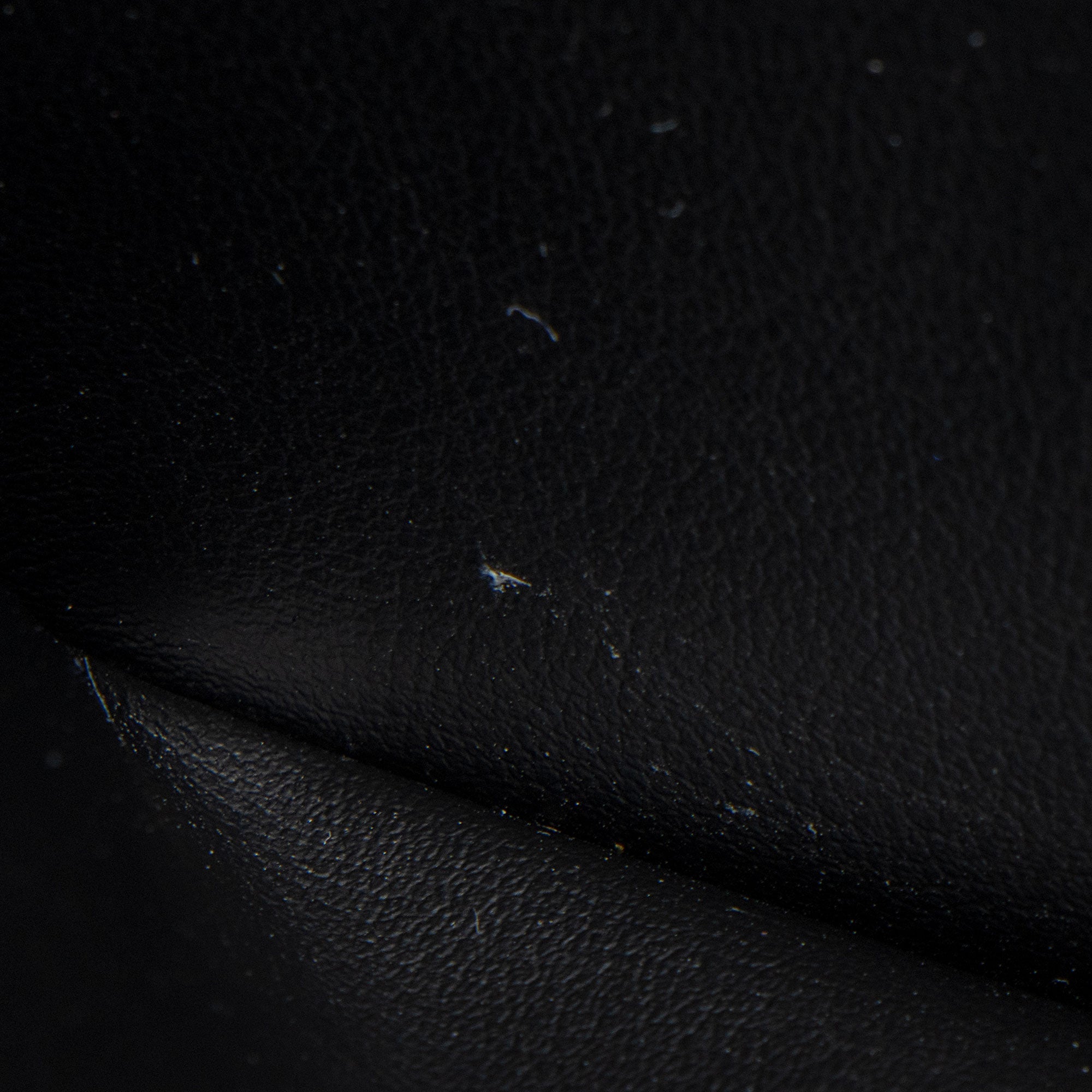 Louis Vuitton Epi Leather Felicie Insert