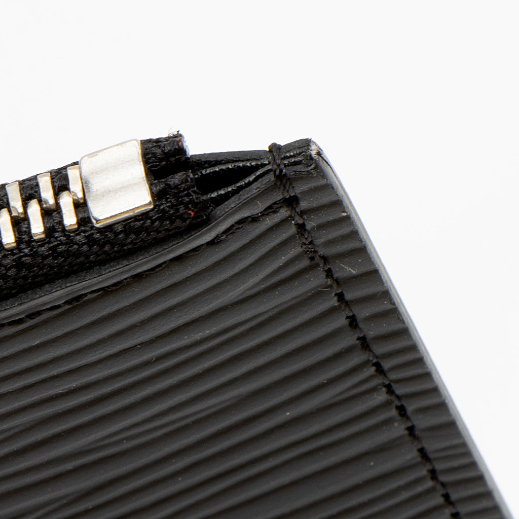Louis Vuitton Epi Leather Felicie Insert