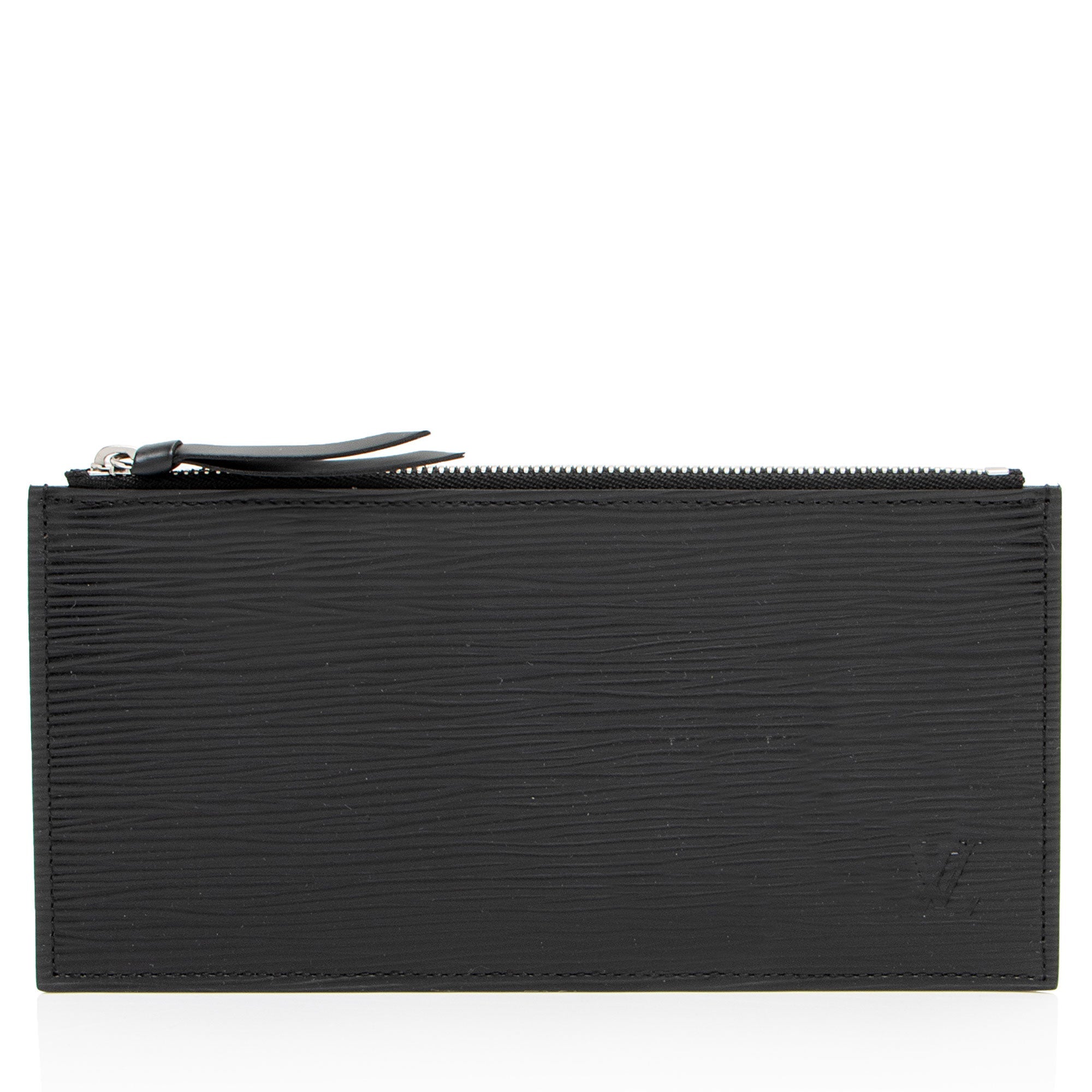 Louis Vuitton Epi Leather Felicie Insert
