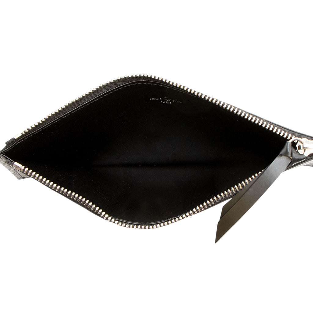 Louis Vuitton Epi Leather Felicie Insert