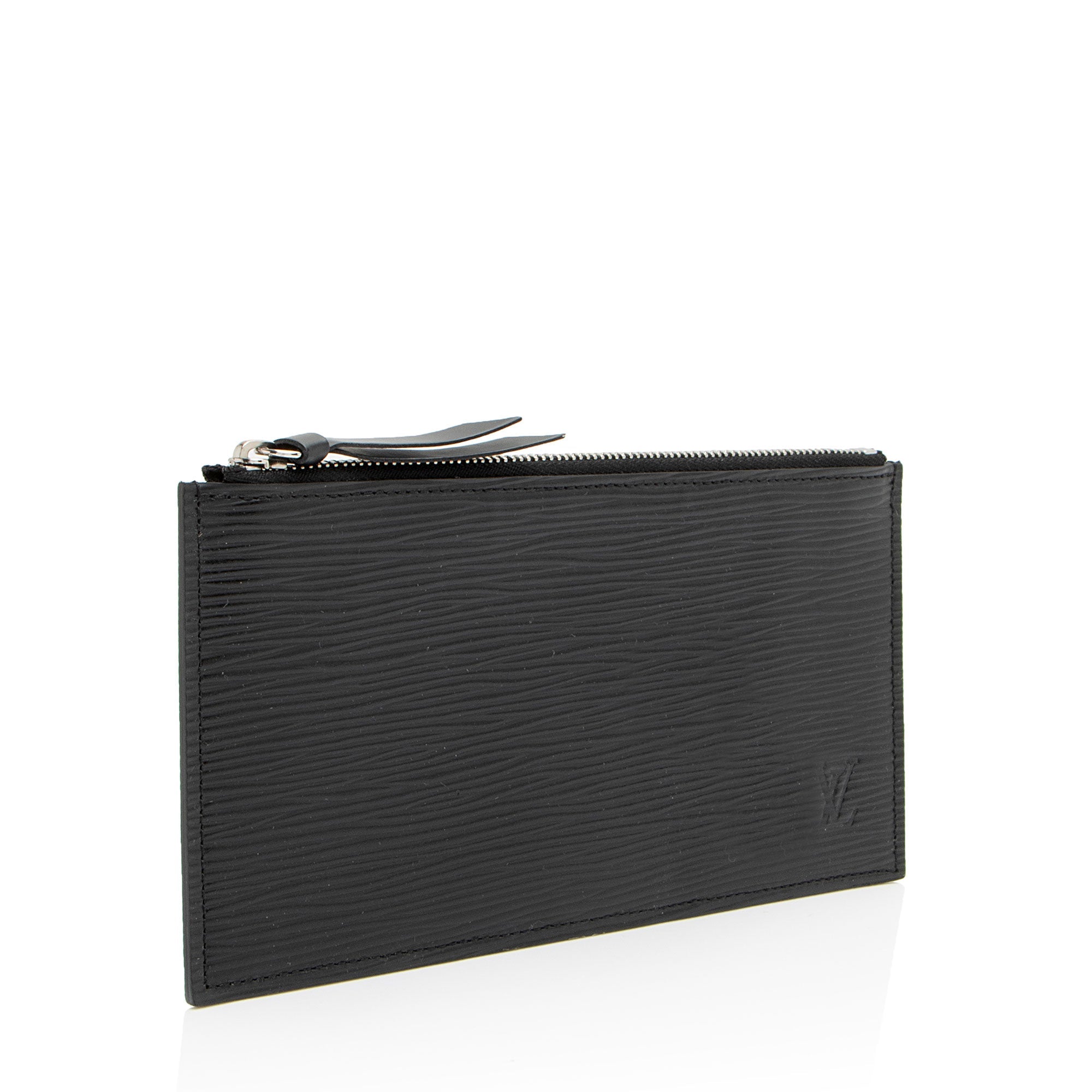 Louis Vuitton Epi Leather Felicie Insert